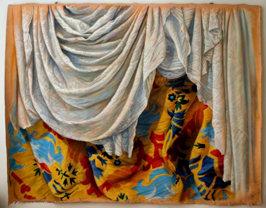 Draperie---11-de-kraal